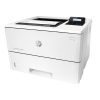 پرینتر لیزری تک کاره اچ پی مدل LaserJet Pro M501dn - تصویر 5