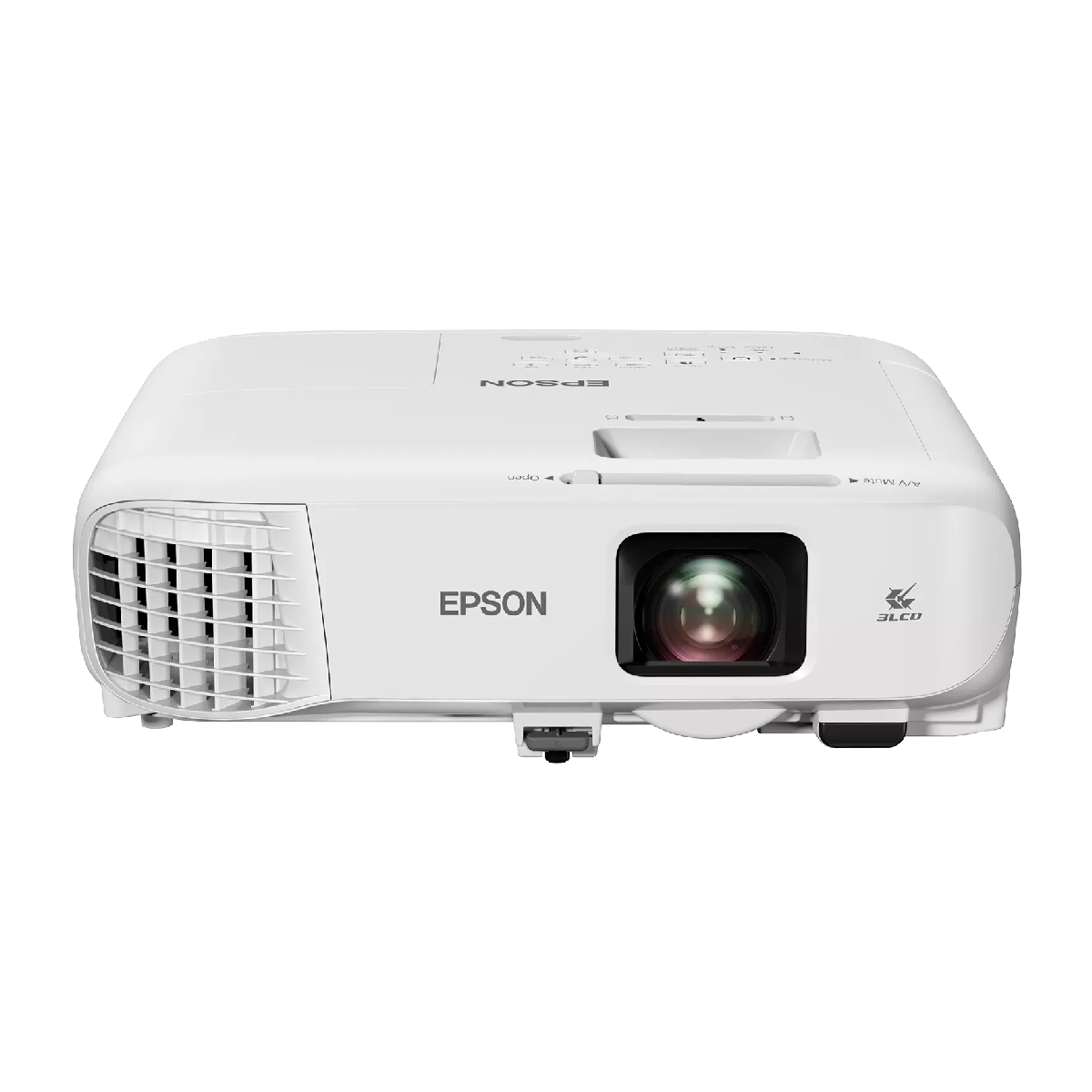 فایل-جدید-3 ویدئو پروژکتور اپسون مدل EB-982W - تصویر 1