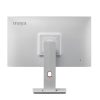 کامپیوتر همه‌کاره مایا مدل MA27P A12 i7 12700 16GB 1TB Intel UHD - تصویر 4