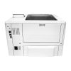 پرینتر لیزری تک کاره اچ پی مدل LaserJet Pro M501dn - تصویر 6