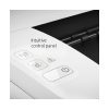 پرینتر لیزری تک کاره اچ پی مدل LaserJet Pro M15w - تصویر 2
