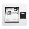 پرینتر لیزری تک کاره اچ پی مدل LaserJet Pro M501dn - تصویر 2
