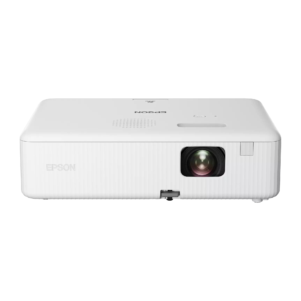 فایل-جدید-6 ویدئو پروژکتور اپسون مدل CO-FH01 - تصویر 1