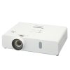 ویدئو پروژکتور پاناسونیک مدل PT-VW360 - تصویر 2