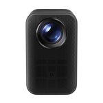 ویدئو پروژکتور شیائومی مدل L1 Pro
