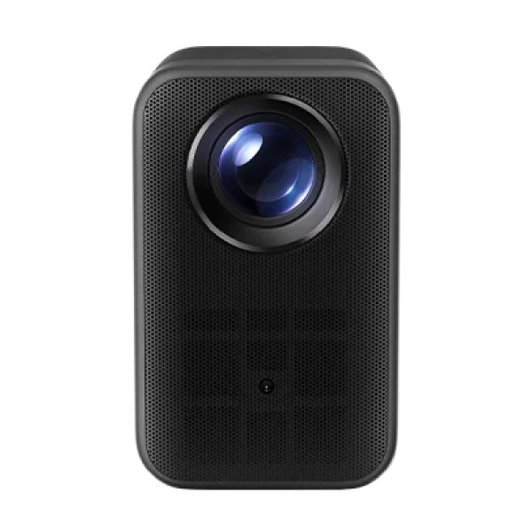 ویدئو پروژکتور شیائومی مدل L1 Pro