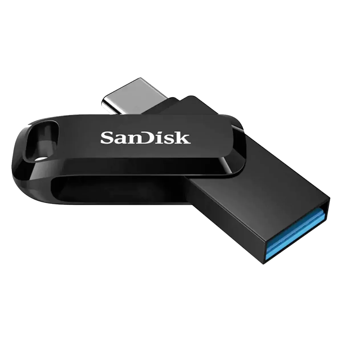 فلش-مموری-سن-دیسک-مدل-SDDDC3-Ultra-Dual-Drive-Go-OTG-ظرفیت-32-گیگابایت-1-3 فلش مموری سن دیسک مدل SDDDC3 Ultra Dual Drive Go OTG ظرفیت 256 گیگابایت - تصویر 1