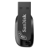 فلش مموری سن دیسک مدل ULTRA SHIFT ظرفیت 512 گیگابایت