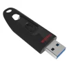 فلش مموری سن دیسک مدل Ultra USB 3.0 ظرفیت 32 گیگابایت - تصویر 2
