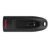 فلش مموری سن دیسک مدل Ultra USB 3.0 ظرفیت 32 گیگابایت - تصویر 3