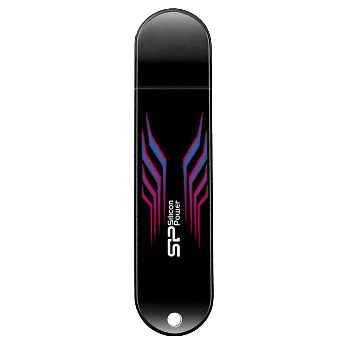 فلش-مموری-سیلیکون-پاور-مدل-Blaze-B10-1 فلش مموری سیلیکون پاور مدل Blaze B10 ظرفیت 32 گیگابایت - تصویر 1