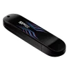 فلش مموری سیلیکون پاور مدل Blaze B10 ظرفیت 128 گیگابایت - تصویر 4
