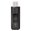 فلش مموری سیلیکون پاور مدل Blaze B50 ظرفیت 256 گیگابایت