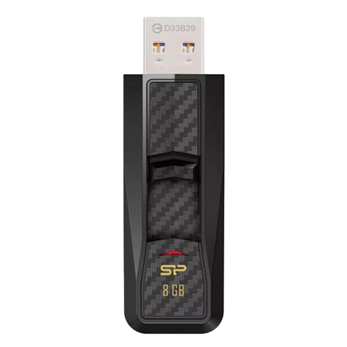 فلش-مموری-سیلیکون-پاور-مدل-Blaze-B50-1-3 فلش مموری سیلیکون پاور مدل Blaze B50 ظرفیت 256 گیگابایت - تصویر 1