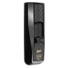 فلش مموری سیلیکون پاور مدل Blaze B50 ظرفیت 64 گیگابایت - تصویر 3