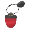 فلش مموری سیلیکون پاور مدل Jewel J30 ظرفیت 32 گیگابایت