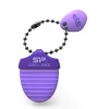 فلش مموری سیلیکون پاور مدل Jewel J30 ظرفیت 32 گیگابایت - تصویر 2