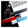 فلش مموری سیلیکون پاور مدل Touch T06 ظرفیت 32 گیگابایت - تصویر 4