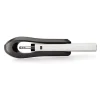 فلش مموری سن دیسک مدل iXpand Flash Drive Go ظرفیت 256 گیگابایت - تصویر 2