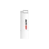 Hiksemi Flash Memory USB 3.2 HS-USB-E327C 256GB