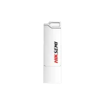 Hiksemi Flash Memory USB 3.2 HS-USB-E327C 256GB