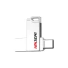 Hiksemi Flash Memory USB 3.2 HS-USB-E327C 256GB - تصویر 3