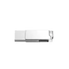 Hiksemi Flash Memory USB 3.2 HS-USB-E327C 256GB - تصویر 4