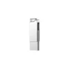 Hiksemi Flash Memory USB 3.2 HS-USB-E327C 256GB - تصویر 2
