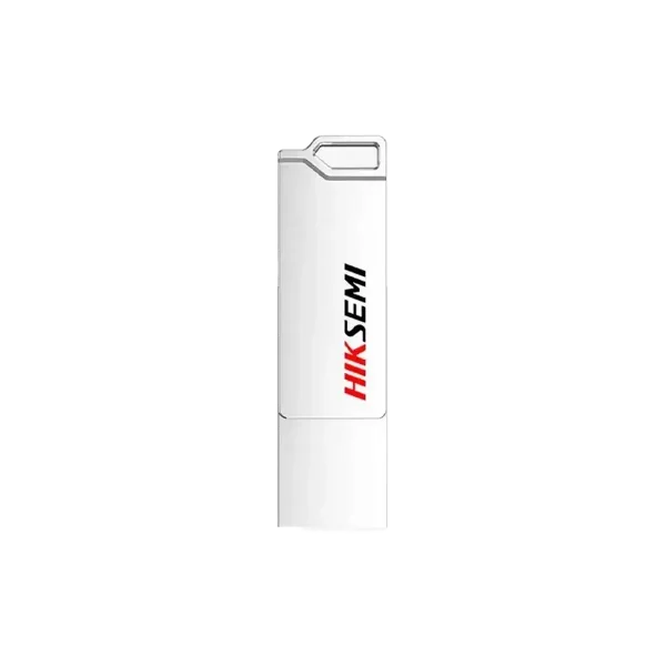 Hiksemi Flash Memory USB 3.2 HS-USB-E327C 256GB