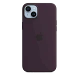 قاب سیلیکونی کی‌ زد دوو مناسب iPhone 15 Pro