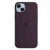 قاب سیلیکونی کی‌ زد دوو مناسب iPhone 15