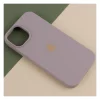 قاب سیلیکونی کی‌ زد دوو مناسب iPhone 15 Pro - تصویر 9