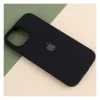 قاب سیلیکونی کی‌ زد دوو مناسب iPhone 15 Pro - تصویر 5