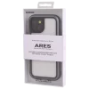 قاب ضد ضربه کی‌ زد دوو مدل Ares مناسب iPhone 15