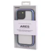 قاب ضد ضربه کی‌ زد دوو مدل Ares مناسب iPhone 15 - تصویر 8