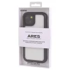 قاب ضد ضربه کی‌ زد دوو مدل Ares مناسب iPhone 15 - تصویر 7