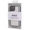 قاب ضد ضربه کی‌ زد دوو مدل Ares مناسب iPhone 15 - تصویر 4