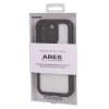 قاب ضد ضربه کی‌ زد دوو مدل Ares مناسب iPhone 15 Pro