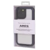 قاب ضد ضربه کی‌ زد دوو مدل Ares مناسب iPhone 15 Pro Max