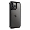 قاب ضد ضربه کی‌ زد دوو مدل Ares مناسب iPhone 15 Pro Max - تصویر 2