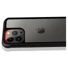 قاب ضد ضربه کی‌ زد دوو مدل Ares مناسب iPhone 15 Pro Max - تصویر 5