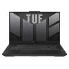 لپ تاپ ایسوس TUF Gaming FX507ZI i7 12700H 32GB 1TB 4070