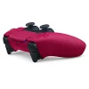 دسته بازی PlayStation 5 سونی مدل DualSense قرمز کازمیک - تصویر 2