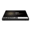 SSD سیلیکون پاور مدل Ace A58 با ظرفیت 256 گیگابایت - تصویر 2