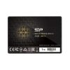 SSD سیلیکون پاور مدل Ace A58 با ظرفیت 2 ترابایت