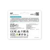 SSD سیلیکون پاور مدل Ace A58 با ظرفیت 2 ترابایت - تصویر 3