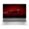 لپ تاپ اچ پی FD0406nia i7 1355U 16GB 1TB MX570