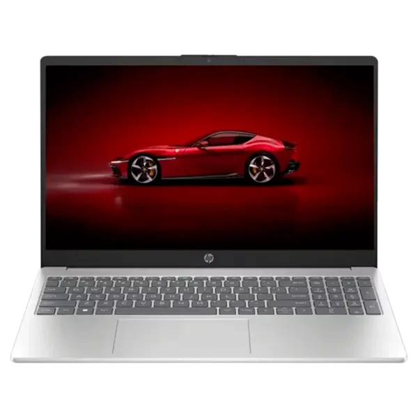 لپ تاپ اچ پی FD0406nia i7 1355U 32GB 1TB MX570