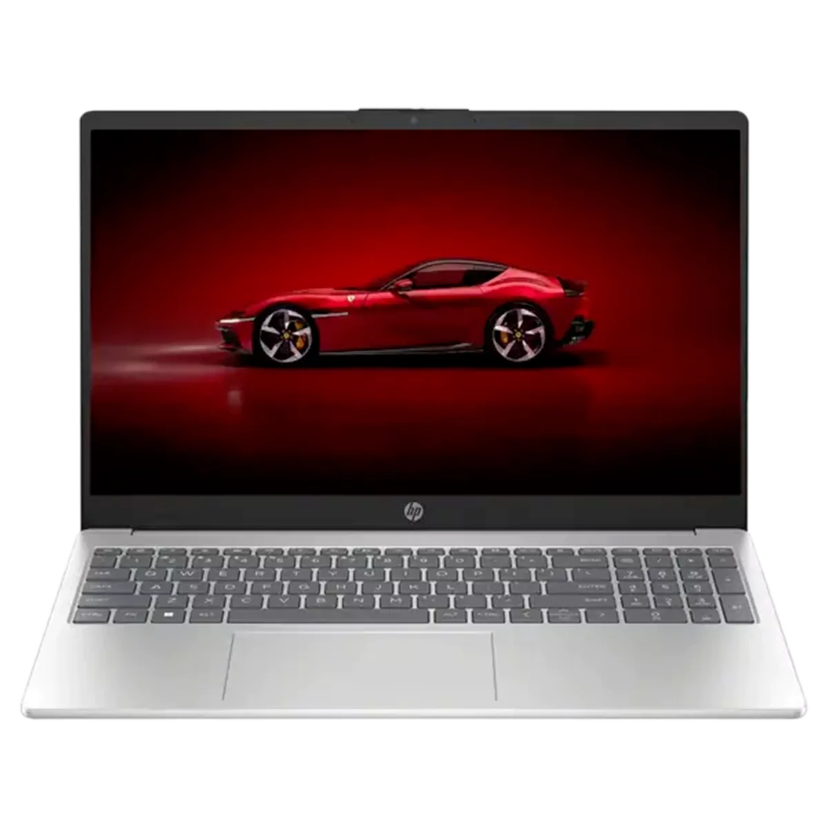 لپ-تاپ-اچ-پی-FD0406nia-i7-1355U-8GB-1TB-MX570-1-1-3 لپ تاپ اچ پی FD0406nia i7 1355U 32GB 1TB MX570 - تصویر 1