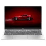 لپ تاپ اچ پی FD0406nia i7 1355U 32GB 512GB MX570